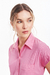 Mono Lino Lorias (SS24PA014) - tienda online
