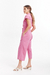 Imagen de Mono Lino Lorias (SS24PA014)