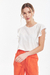Musculosa Flamé Blood (SS24RE014) - comprar online