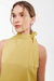 Musculosa Sedita Maccoa (SS24CM035)