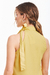 Musculosa Sedita Maccoa (SS24CM035) - tienda online