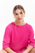 Top Lycra Jaime (SS24SW005)