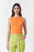 Top Lycra Leane (SS24SW001)