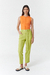 Pantalón Lino Spiny (SS24PA013) en internet