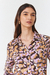 Mono Lino Mishana (SS24PA011) - Sans Doute Mayorista