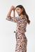 Mono Lino Mishana (SS24PA011) - tienda online