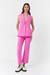 Pantalón Crepe Aripuana (SS24PA007)