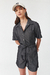 Mono Tencel Abdims (SS24PA021) - Sans Doute Mayorista