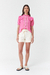 Imagen de Camisa Voile Scaly (SS24CM027)