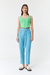 Pantalón Lino Spiny (SS24PA013)