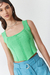 Top Lycra Sandro (SS24SW003)