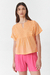 Blusa Voile Alagoas (SS24CM025) - comprar online