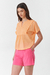 Blusa Voile Alagoas (SS24CM025) en internet