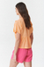 Blusa Voile Alagoas (SS24CM025) - tienda online