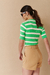 Top Lycra Mai (SS24SW002) - tienda online
