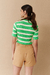 Imagen de Top Lycra Mai (SS24SW002)
