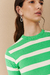 Top Lycra Mai (SS24SW002) - comprar online
