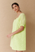 Vestido Voile Amami (SS24VE014) en internet