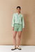 Imagen de Short Crepe Aripuana (SS24PA019)