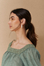 Blusa Voile Bicol (SS24CM026) - comprar online