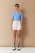 Short Lino Skua (SS24PA029) - comprar online