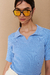 Top Lycra Lina (SS24SW004)