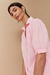Camisa Voile Inca Jay (SS24CM028) en internet