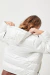 Campera Dinah (FW23SA012) en internet