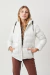 Imagen de Campera Dinah (FW23SA012)