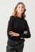Sweater Arya (FW23SW005) - comprar online