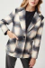 Saco Paño Emins (FW23SA009) - comprar online