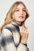 Saco Paño Emins (FW23SA009) en internet