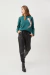 Sweater Diana (FW23SW020)