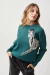 Sweater Diana (FW23SW020)