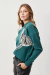 Sweater Diana (FW23SW020) - tienda online