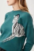 Sweater Diana (FW23SW020) - comprar online