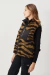 Imagen de Chaleco Corderito Scaly (FW23SA016)