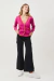 Imagen de Cardigan Cassandra (FWCR011)