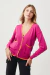 Cardigan Cassandra (FWCR011)