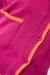 Cardigan Cassandra (FWCR011) - Sans Doute Mayorista