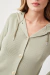 Cardigan Chlo (FW23CR005) en internet