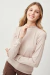 Sweater Cooper (FW23SW013) - comprar online