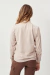 Sweater Cooper (FW23SW013) - Sans Doute Mayorista
