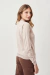 Sweater Cooper (FW23SW013) - tienda online