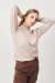 Sweater Cooper (FW23SW013)