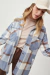 Imagen de Cazadora Paño Amami (FW23SA014)