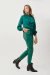 Blusa Raso Cupid (FW23CM012) - comprar online