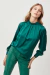 Blusa Raso Cupid (FW23CM012) - comprar online