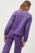Campera Gabardina Fawn (FW23SA015) - comprar online