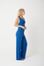 Mono Acetato Danos (SS23PA041) - tienda online